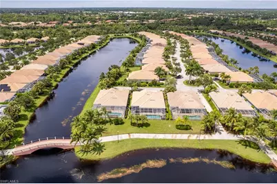 8650 Palermo Ct, Naples, FL 34114 - Photo 23