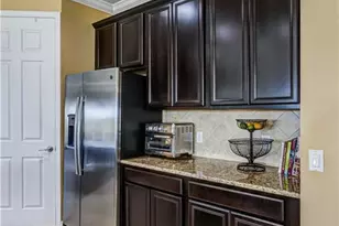 8650 Palermo Ct, Naples, FL 34114 - Photo 9