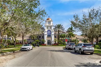 8650 Palermo Ct, Naples, FL 34114 - Photo 25