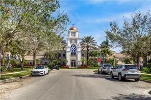 8650 Palermo Ct, Naples, FL 34114 - Photo 25