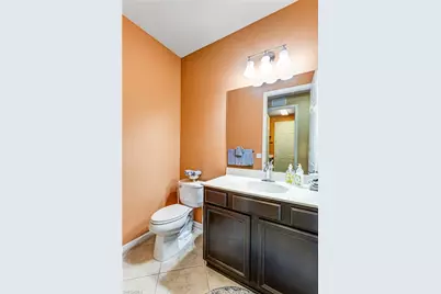 8650 Palermo Ct, Naples, FL 34114 - Photo 21