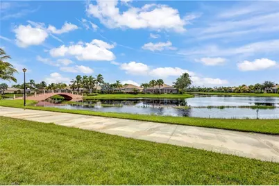 8650 Palermo Ct, Naples, FL 34114 - Photo 3