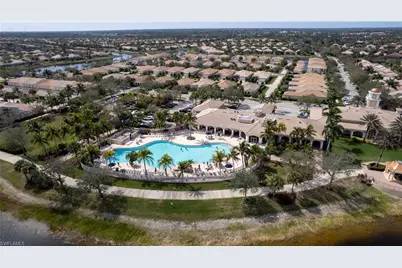 8650 Palermo Ct, Naples, FL 34114 - Photo 31