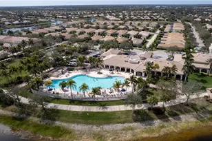 8650 Palermo Ct, Naples, FL 34114 - Photo 31