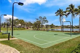 8650 Palermo Ct, Naples, FL 34114 - Photo 29