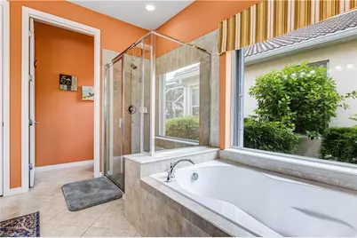 8650 Palermo Ct, Naples, FL 34114 - Photo 19