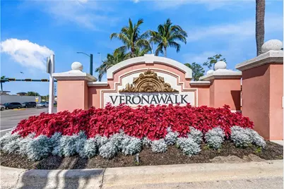 8650 Palermo Ct, Naples, FL 34114 - Photo 35