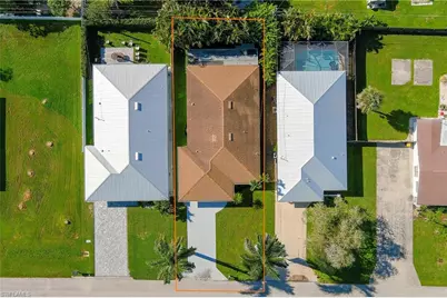 670 103rd Ave N, Naples, FL 34108 - Photo 25