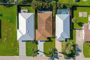 670 103rd Ave N, Naples, FL 34108 - Photo 25