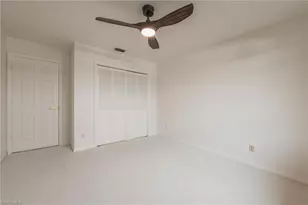 670 103rd Ave N, Naples, FL 34108 - Photo 13