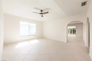 670 103rd Ave N, Naples, FL 34108 - Photo 5