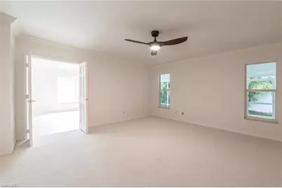 670 103rd Ave N, Naples, FL 34108 - Photo 17