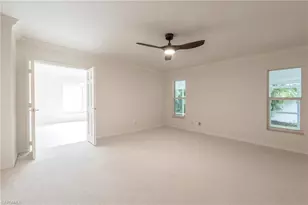 670 103rd Ave N, Naples, FL 34108 - Photo 17