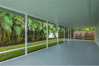 670 103rd Ave N, Naples, FL 34108 - Photo 21