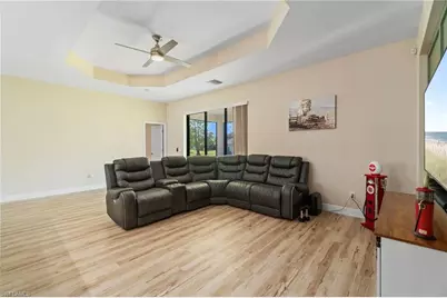 6730 Eagle Tree Ct, North Fort Myers, FL 33917 - Photo 9