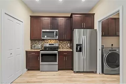 6730 Eagle Tree Ct, North Fort Myers, FL 33917 - Photo 7