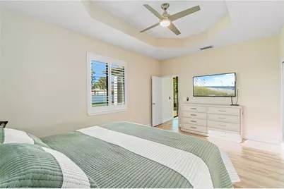 6730 Eagle Tree Ct, North Fort Myers, FL 33917 - Photo 15