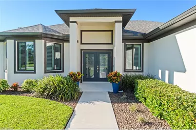 6730 Eagle Tree Ct, North Fort Myers, FL 33917 - Photo 25