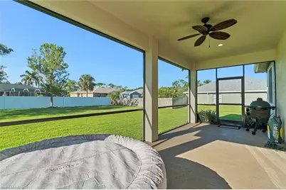 6730 Eagle Tree Ct, North Fort Myers, FL 33917 - Photo 21
