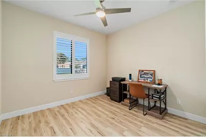 6730 Eagle Tree Ct, North Fort Myers, FL 33917 - Photo 13