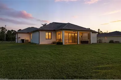 6730 Eagle Tree Ct, North Fort Myers, FL 33917 - Photo 23