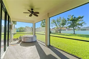 6730 Eagle Tree Ct, North Fort Myers, FL 33917 - Photo 3