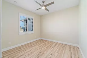 6730 Eagle Tree Ct, North Fort Myers, FL 33917 - Photo 17