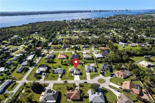 6730 Eagle Tree Ct, North Fort Myers, FL 33917 - Photo 27