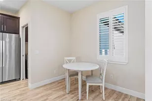 6730 Eagle Tree Ct, North Fort Myers, FL 33917 - Photo 11