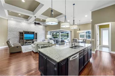 9180 Ores Cir, Naples, FL 34120 - Photo 9