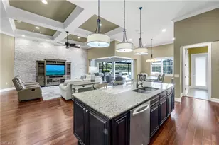 9180 Ores Cir, Naples, FL 34120 - Photo 9