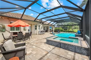 9180 Ores Cir, Naples, FL 34120 - Photo 35