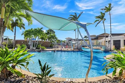 9180 Ores Cir, Naples, FL 34120 - Photo 45