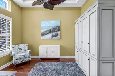 9180 Ores Cir, Naples, FL 34120 - Photo 25