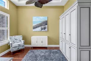 9180 Ores Cir, Naples, FL 34120 - Photo 25