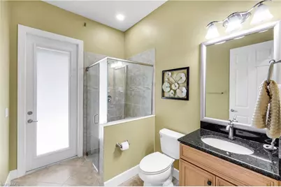 9180 Ores Cir, Naples, FL 34120 - Photo 23