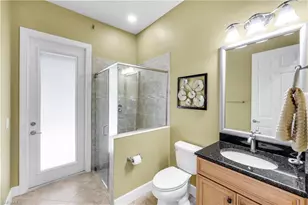 9180 Ores Cir, Naples, FL 34120 - Photo 23