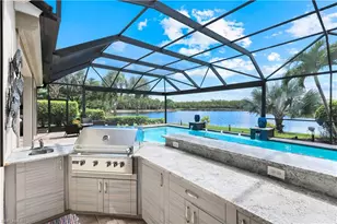 9180 Ores Cir, Naples, FL 34120 - Photo 39