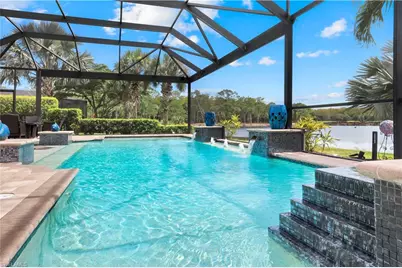 9180 Ores Cir, Naples, FL 34120 - Photo 33
