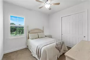 9180 Ores Cir, Naples, FL 34120 - Photo 19