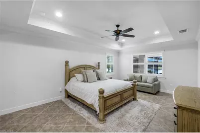 9180 Ores Cir, Naples, FL 34120 - Photo 13