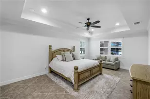 9180 Ores Cir, Naples, FL 34120 - Photo 13