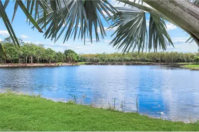9180 Ores Cir, Naples, FL 34120 - Photo 41