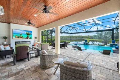 9180 Ores Cir, Naples, FL 34120 - Photo 29