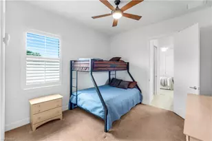 9180 Ores Cir, Naples, FL 34120 - Photo 21