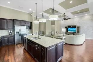 9180 Ores Cir, Naples, FL 34120 - Photo 11