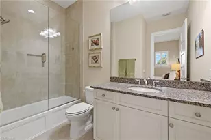 4926 Andros Dr, Naples, FL 34113 - Photo 17