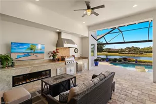 4926 Andros Dr, Naples, FL 34113 - Photo 7