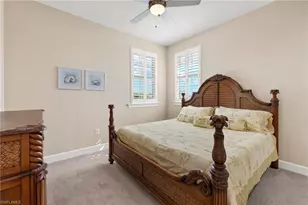 4926 Andros Dr, Naples, FL 34113 - Photo 23