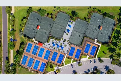 4926 Andros Dr, Naples, FL 34113 - Photo 35